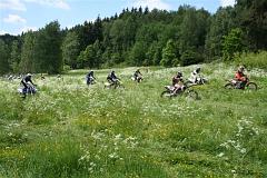 Cross Country Boučí 23.05.2009 178
